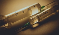 检查点抑制剂在非小细胞肺癌的完全应答率