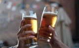 科学家使用基因编辑技术酿造啤酒，口感更带劲
