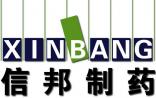 信邦制药20亿收购中肽生化，填补生物制药空白