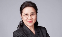 政协委员提议：药师立法又出新消息