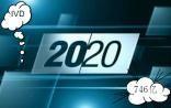 报告：2020年全球IVD市场将超700亿，我国增加空间巨大