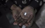艾滋病的双药物组合疗法5年内上市，可实现一到两个月注射一次