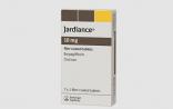 Forbes：礼来的Jardiance成首个降低心脏病等并发症风险的糖尿病药物