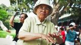 复星：借势中国富裕老年人