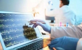 中国医学科学院：将抓紧研究制定基因编辑技术规范与伦理指南