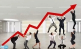 中国生命科学VC/PE爆发继续，一路飙升！2017年上升50％