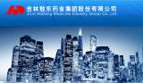 22亿港元！吉林敖东拟出资设立香港子公司