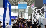 analytica China 2018展位预定从速，早鸟礼即将截止