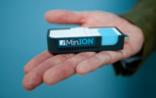 Oxford Nanopore：纳米孔测序仪开放试用