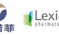 索格列净治疗2型糖尿病结果公布 赛诺菲与Lexicon“闹分手”