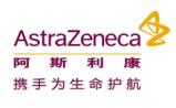 2型糖尿病患者的福音: BydureonPen获FDA批准