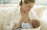 为什么说建立母乳库是必要的？