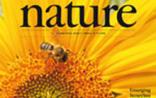 2014年2月20日《自然》杂志精选