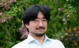 Nature：白血病的代谢漏洞，修补漏洞可提高白血病生存率
