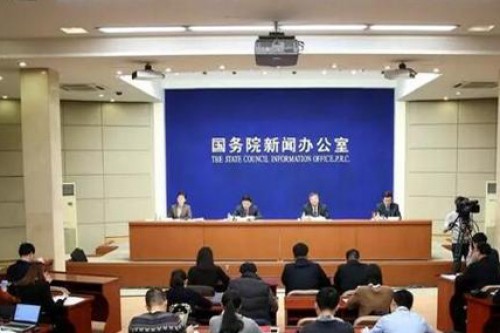 未来3年，中国医院都要建立五大制度！