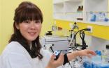 早稻田大学：取消小保方晴子博士学位 缓期执行