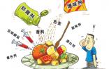 曹雁平：食品添加剂的 “不白之冤”