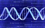 征服biomarker“五大挑战”！临床试验“事半功倍”