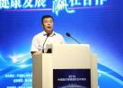 国资委调研18个月，发现医疗设备存12大问题