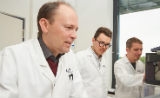 Science：推翻常规认知！科学家发现树突细胞或许源于特殊祖细胞