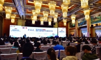 千名专家学者齐聚星城·共话长沙丨第十届中国分子诊断技术大会盛大起航