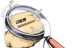 你的过敏原找对了吗？