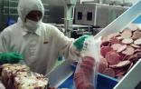 上海福喜食品遭查封 曾是食品安全先进单位