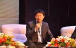 国产可穿戴设备出路在何方：傍大款、寻小蜜、由软及硬