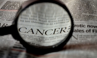 Cancer Cell ：T细胞成功入侵肿瘤的关键步骤被发现！