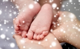除了出生月份，孕妇所处环境同样影响婴儿健康