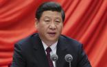 中英4000亿元超级大单开签 这十大行业将受益