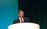 ASCO2015：中国仅中山大学晚期直肠癌研究入选口头报告