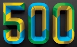 2017《财富》世界500强发布，23家医药企业上榜！
