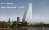 罗氏二季度报：药物、诊断双线报捷，前景仍看好