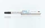 PAP Pen 组化笔