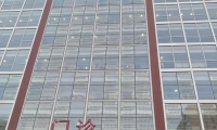 拿菜刀行凶！北京朝阳医院多名医生被砍伤，一位名医伤情严重