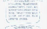 图说急性肾损伤标志物：NGAL