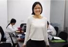 这位成绩中等的中国女孩，凭什么成为“世界最具潜力女科学家”