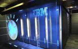 IBM超级计算机“沃森”帮助研究脑癌