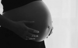 子宫不止是生殖器官！科学家首次发现子宫或与记忆有关