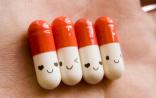 儿童用药工艺复杂利润低，中国专门生产药厂仅10余家