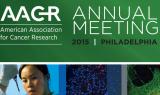 AACR2015：癌症免疫疗法，几家欢喜几家愁？