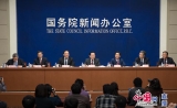 经费预计1.76万亿！我国已成为具有全球影响力的科技大国