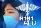 新研究证实H1N1禽流感疫情死亡率为20万 WHO曾远低估