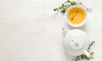 EJCN：绿茶的又一功效！加快胃癌患者手术后的康复速度