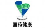 中国医药华丽转身 构建医药健康产业群平台