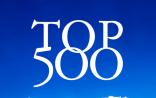 14家药企上榜“2016中国民营企业500强”