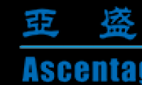 首个进入临床的国产Bcl-2选择性抑制剂！亚盛医药1类新药中国临床完成首例患者