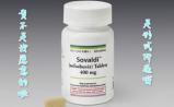 EvaluatePharma：吉列德Sovaldi卖天价不是特例，而是趋势
