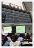 威斯腾生物走进科室系列讲座全国行——武汉、南京精彩集锦